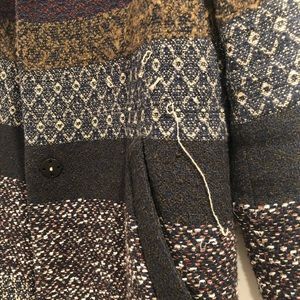 Zara Jackets & Coats - Zara TRF coat Zara Jackets & Coats - Zara TRF coat